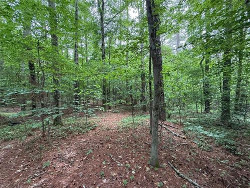 0 Bollen Dr, Rome, GA, 30165 | Card Image