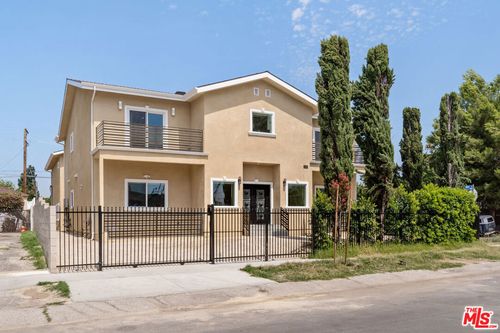 11625 Haynes St, North Hollywood, CA, 91606 | Card Image