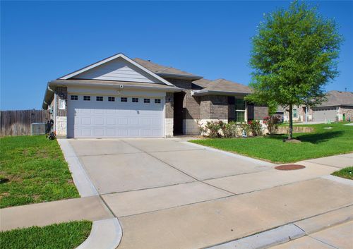 15004 Monserrat Ct, Conroe, TX, 77304-5376 | Card Image