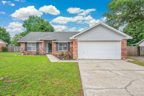 1243 Ego Dr, Crestview, FL, 32536-4273 | Card Image