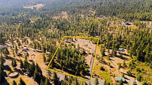 500 Colfax Rd, Cle Elum, WA, 98922-8015 | Card Image