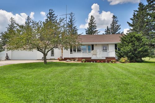 16818 280th Ave, New Richland, MN, 56072-6110 | Card Image