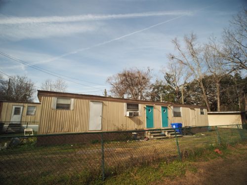 1904 Clifton St, North Charleston, SC, 29406-3957 | Card Image