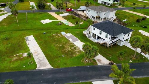 13660 Gannet Dr, FORT MYERS, FL, 33908-5815 | Card Image