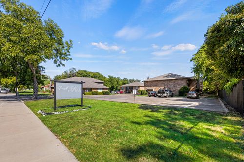 102-1935 Cranford Dr, Garland, TX, 75041-4167 | Card Image