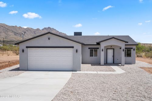 1835 Circulo Mexicali, Rio Rico, AZ, 85648-8025 | Card Image
