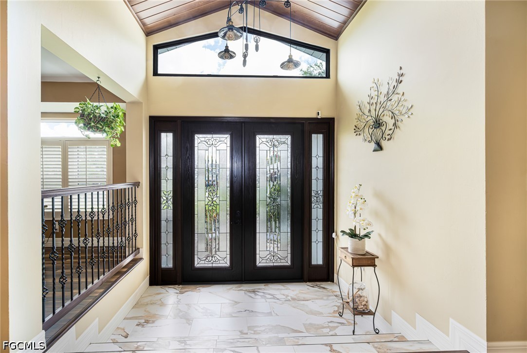 Residential in Fort Myers 5