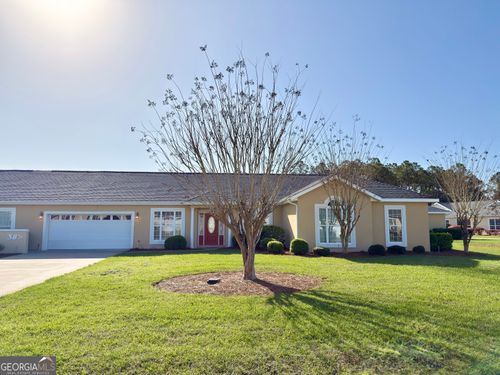 38 Coastal Walk, Saint Marys, GA, 31558-3848 | Card Image
