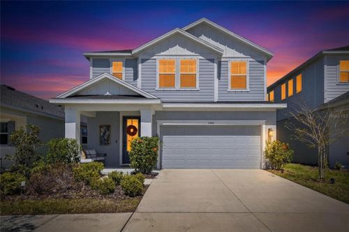 6066 Golden Nettle Dr, APOLLO BEACH, FL, 33572-2209 | Card Image