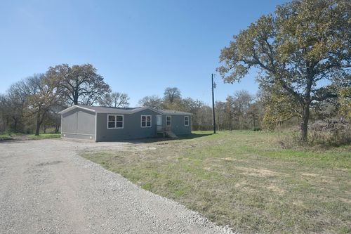 238 Lake View Dr, Cedar Creek, TX, 78612-3249 | Card Image
