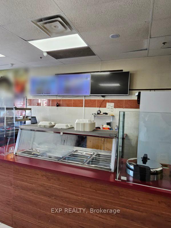 Commercial Sale in Brampton 5
