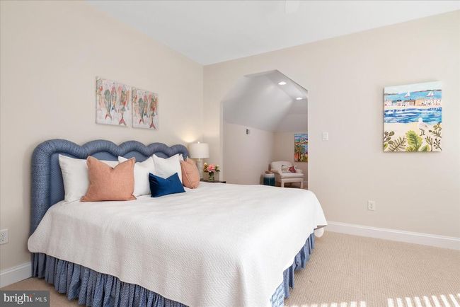 1576 Bay Head Rd, House other with 6 bedrooms, 6 bathrooms and null parking in ANNAPOLIS MD | Image 40