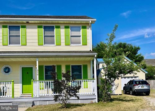 319 S Spinnaker Ln, MILTON, DE, 19968-1541 | Card Image