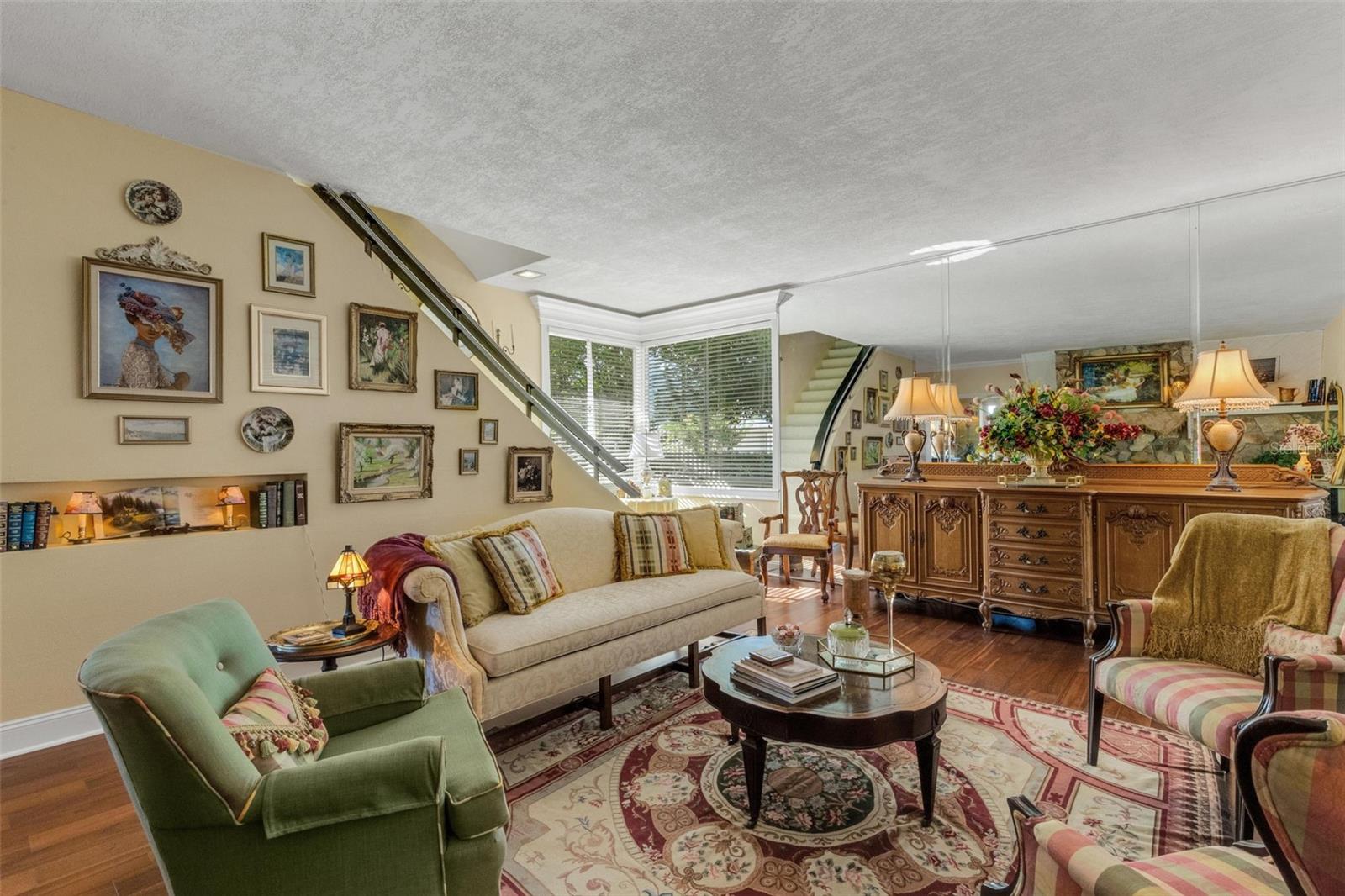 Residential in LAKELAND 2