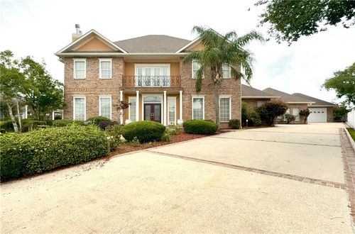 5 Asterbrook Ct, Harvey, LA, 70058-7470 | Card Image