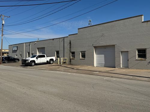 1350 10th St, East Moline, IL, 61244-1400 | Card Image