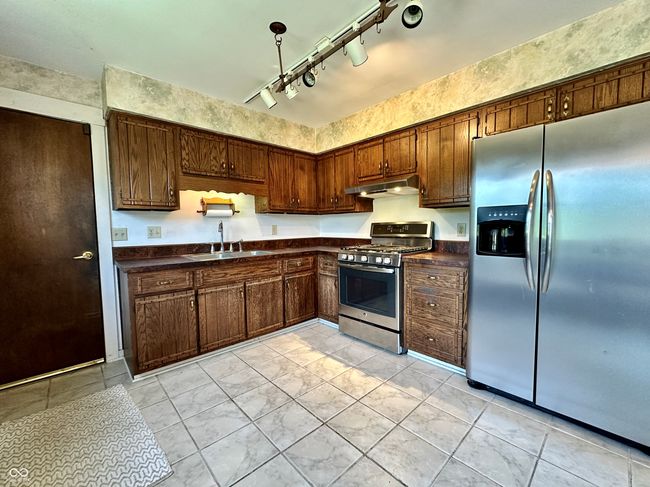 3315 Pitkin Rd, House other with 4 bedrooms, 2 bathrooms and null parking in Martinsville IN | Image 14