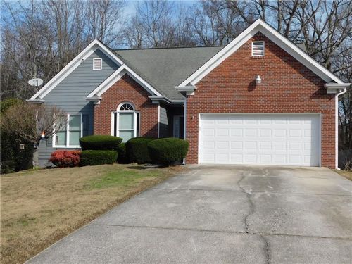 1570 Hill Crossing Ct, Grayson, GA, 30017-2957 | Card Image