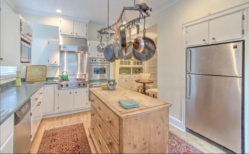 1515 Goodbar Ave, Memphis, TN, 38104-4912 | Card Image