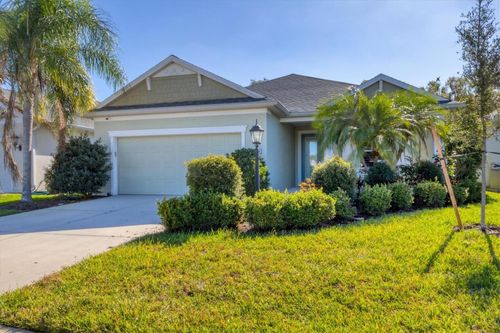 4806 Lake Breeze Ter, SARASOTA, FL, 34243-5162 | Card Image