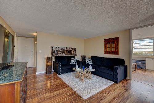 apt-406-84 Pukihae St, HILO, HI, 96720-2404 | Card Image