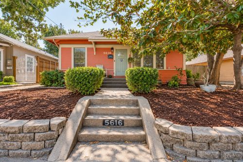 5616 Junius St, Dallas, TX, 75214-4605 | Card Image
