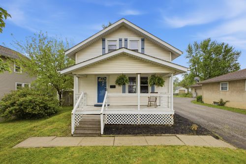 2195 Ferris Rd, Columbus, OH, 43224-2347 | Card Image