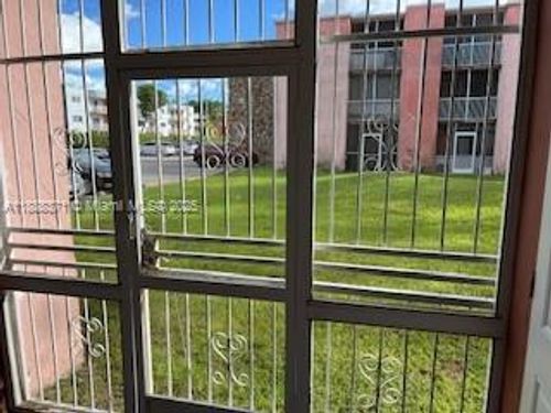 apt-162-19741 Sw 114th Ave, Miami, FL, 33157-1081 | Card Image
