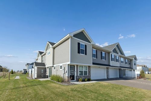 10546 Weston Way N, Maple Grove, MN, 55369-4162 | Card Image