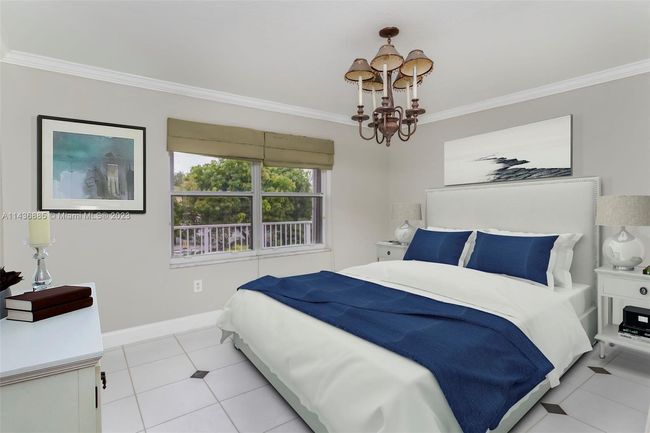 15862 Sw 24th St, House other with 6 bedrooms, 4 bathrooms and null parking in Miramar FL | Image 32