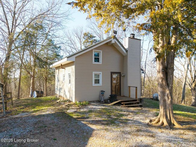 26 Carters Rd, House other with 1 bedrooms, 1 bathrooms and null parking in Lockport KY | Image 42