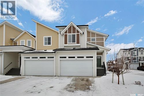 600 Maple Cres, Warman, SK, S0K4S2 | Card Image