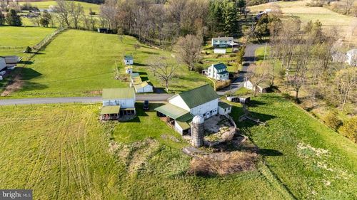 88 Kremp Road, MOHNTON, PA, 19540 | Card Image
