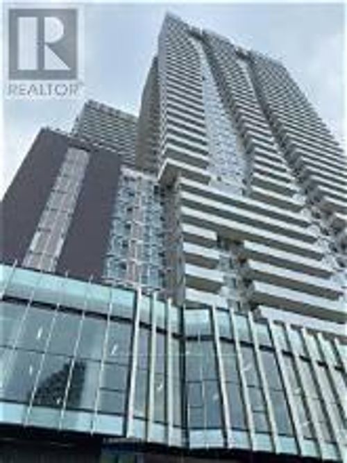 1601-15 Lower Jarvis St, Toronto, ON, M5E0C4 | Card Image