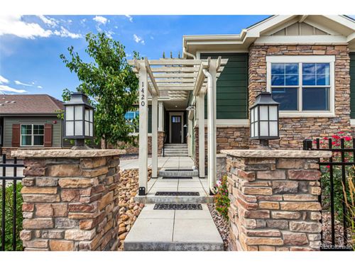 1420 Lanterns Ln, Superior, CO, 80027-8690 | Card Image