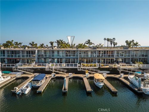 3965 Aladdin Dr, Huntington Beach, CA, 92649-4252 | Card Image