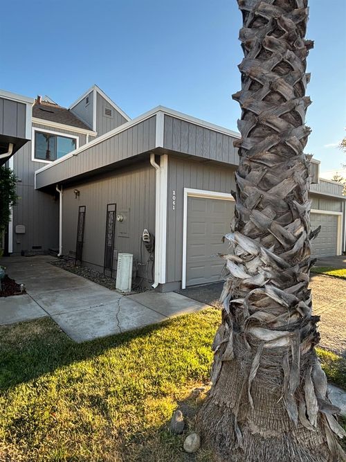2061 Sand Point Road, Discovery Bay, CA, 94505 | Card Image