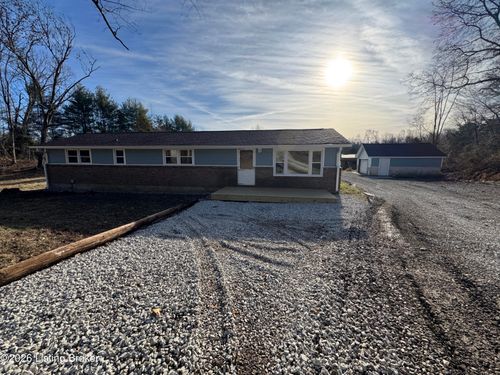 215 Meade-Springs Rd, Brandenburg, KY, 40108 | Card Image