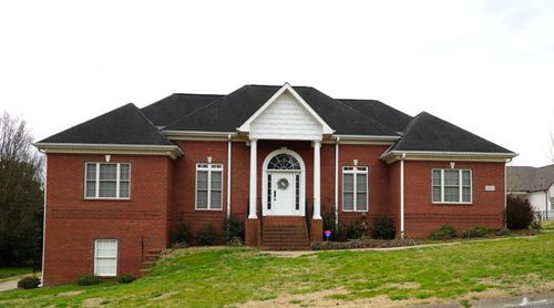 912 Dogwood Dr, Fayetteville, TN, 37334-2260 | Card Image