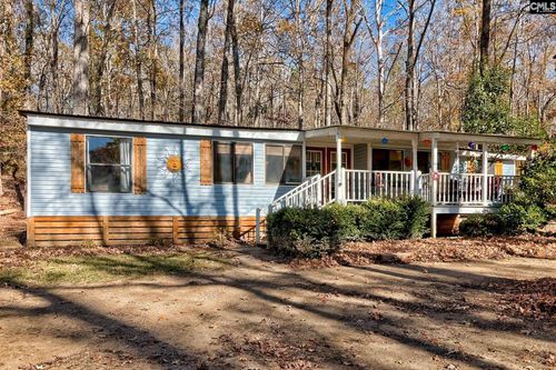 2285 Horton Acres Ln, Camden, SC, 29020-9477 | Card Image