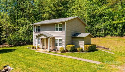 167 Haigler Road Se, Home with 0 bedrooms, 0 bathrooms and null parking in Lenoir NC | Image 2