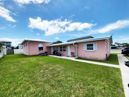 a-1169 Seaway Dr, Fort Pierce, FL, 34949-3198 | Card Image