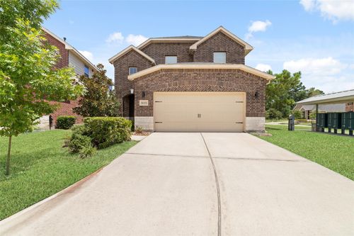 16451 Rosary Pea Pl, Conroe, TX, 77385-2223 | Card Image