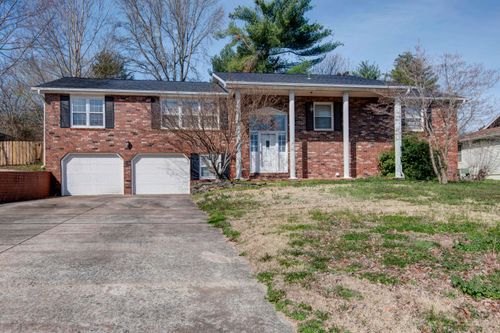 5735 S Farm Road 137, Springfield, MO, 65810-2157 | Card Image