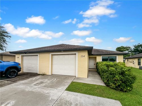 134 Cultural Park Blvd S, Cape Coral, FL, 33990-1242 | Card Image