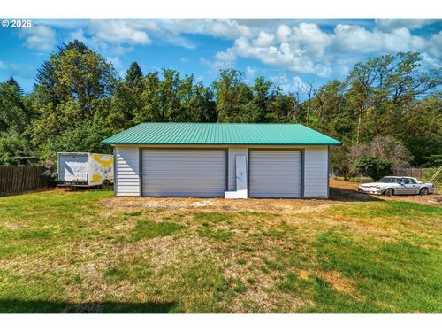 636 Pierce St, Milton-Freewater, OR, 97862-1439 | Card Image