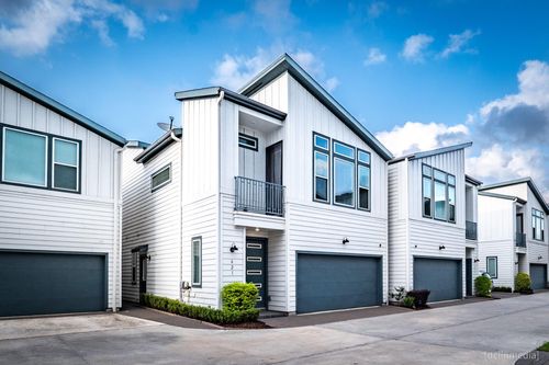 621 Press Street, Houston, TX, 77020 | Card Image