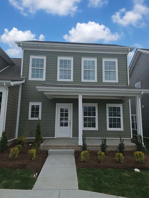 3211 Tasker Dr, Antioch, TN, 37013-5281 | Card Image