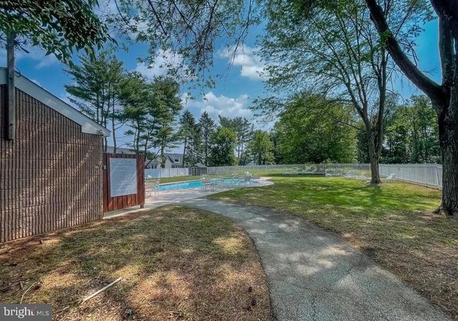C-26 - 722 Scotch Way, Condo with 1 bedrooms, 1 bathrooms and null parking in WEST CHESTER PA | Image 36