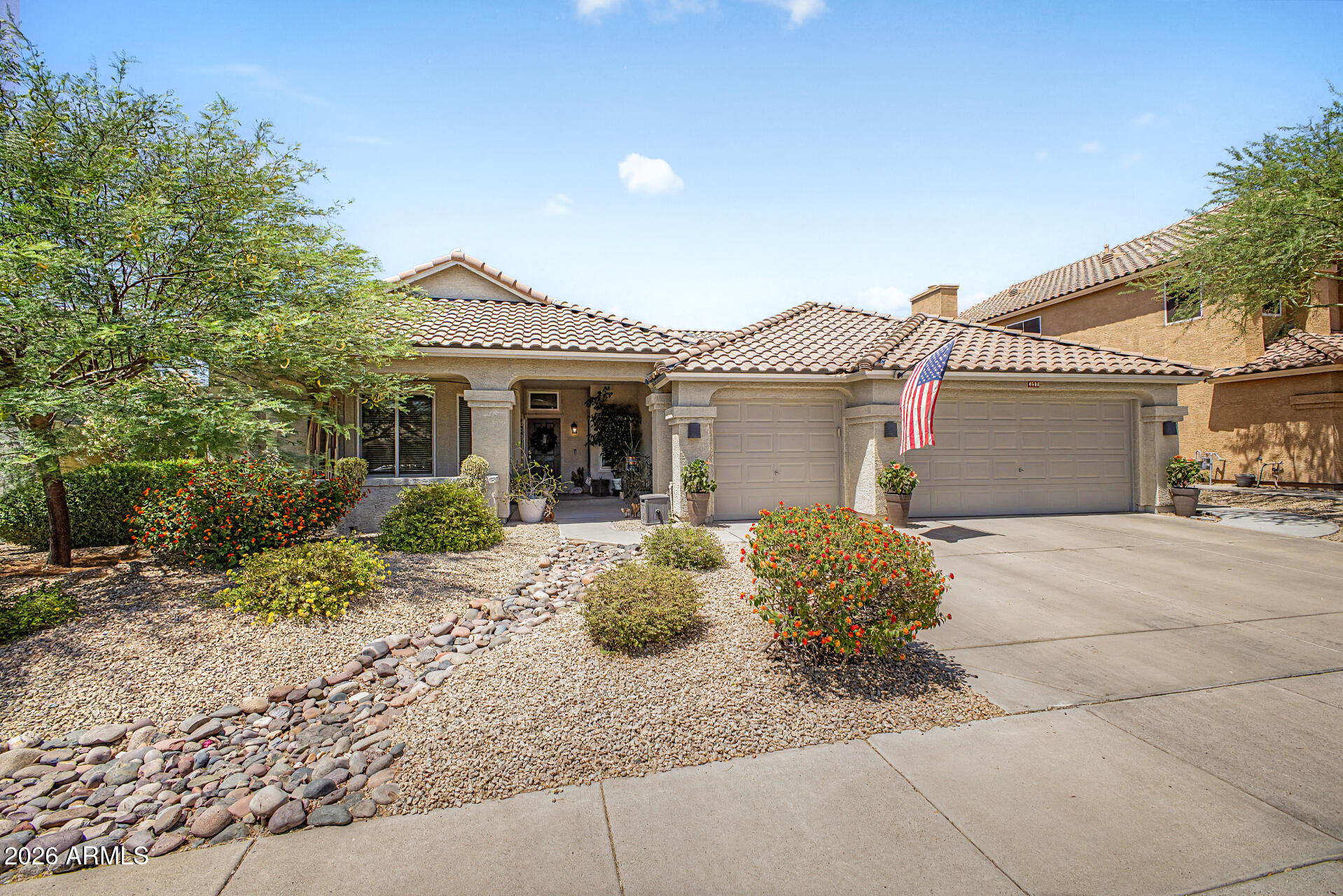 Residential in Cave Creek 3